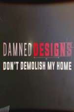 Damned Designs