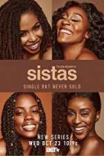 Tyler Perry\'s Sistas