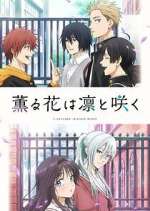 Watch Kaoru Hana wa Rin to Saku 123movies