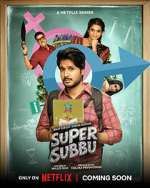 Watch Super Subbu 123movies