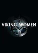 Viking Women