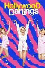 Hollywood Darlings