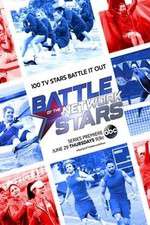 Battle of the Network Stars