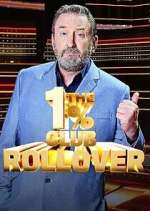 Watch The 1% Club Rollover 123movies