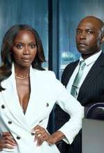 Watch Jupiter Jones 123movies