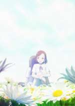Watch Alice in Deadly School 123movies