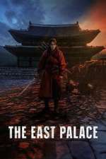 Watch The East Palace 123movies