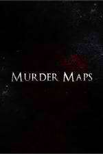 Murder Maps