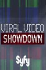 Viral Video Showdown