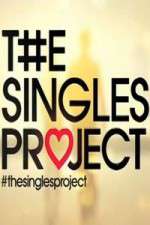 The Singles Project