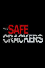 The Safecrackers