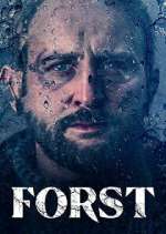 Forst