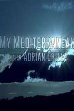 My Mediterranean with Adrian Chiles