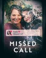 Watch Missed Call 123movies