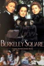 Berkeley Square