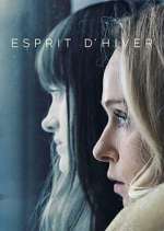 Esprit d'hiver