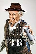 The Rebel (UK)