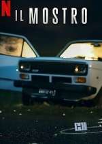 Watch Il Mostro 123movies