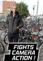 Watch Fights, Camera, Action 123movies