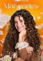 Watch Margarita 123movies