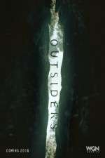 Outsiders