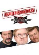 Watch Trailer Park Boys: The SwearNet Show 123movies