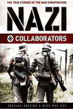 Nazi Collaborators