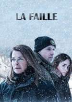 La faille