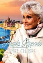 Watch Angela Rippon\'s River Cruises 123movies