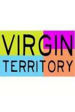 Virgin Territory