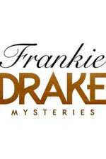 Frankie Drake Mysteries