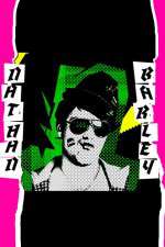 Nathan Barley