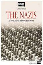 The Nazis A Warning from History