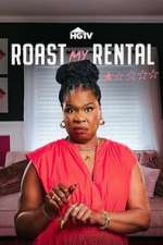 Watch Roast My Rental Season 1 Episode 3 123movies