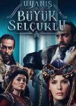 Uyanış: Büyük Selçuklu