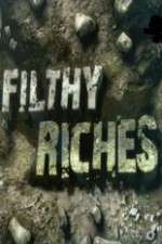 Filthy Riches