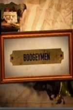 Boogeymen