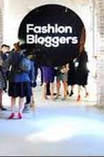 Fashion Bloggers