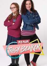 Watch My Mum Tracy Beaker 123movies