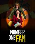 Watch Number One Fan 123movies