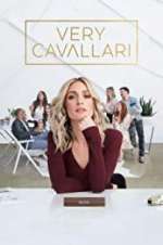 Very Cavallari