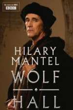 Wolf Hall