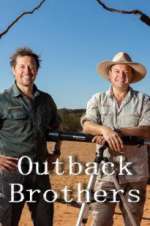 Outback Brothers