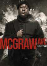 Watch McGraw Ave 123movies