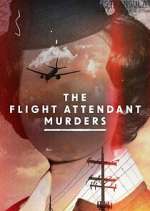 Watch The Flight Attendant Murders 123movies