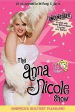 The Anna Nicole Show