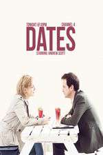 Dates