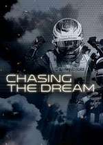 F2: Chasing the Dream