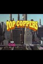 Top Coppers