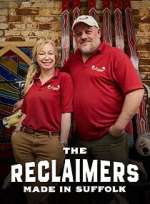 Watch The Reclaimers: Made in Suffolk Season 1 Episode 4 123movies